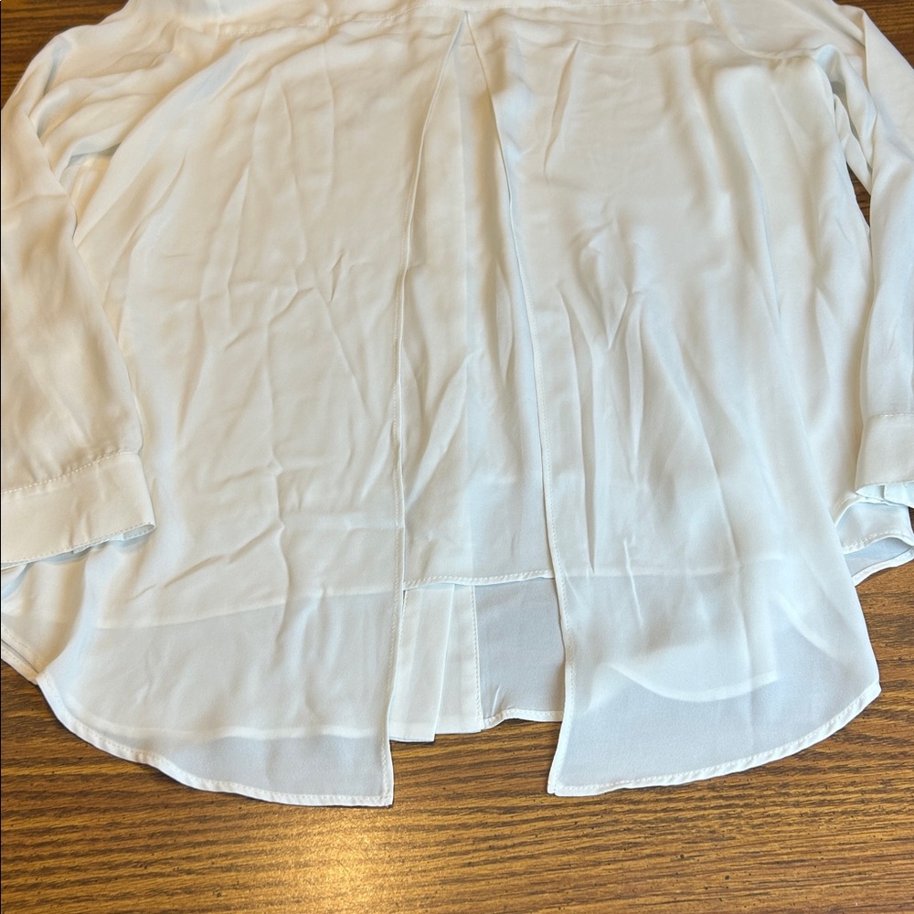Joseph Ribkoff Blouse - Picture 11 of 14